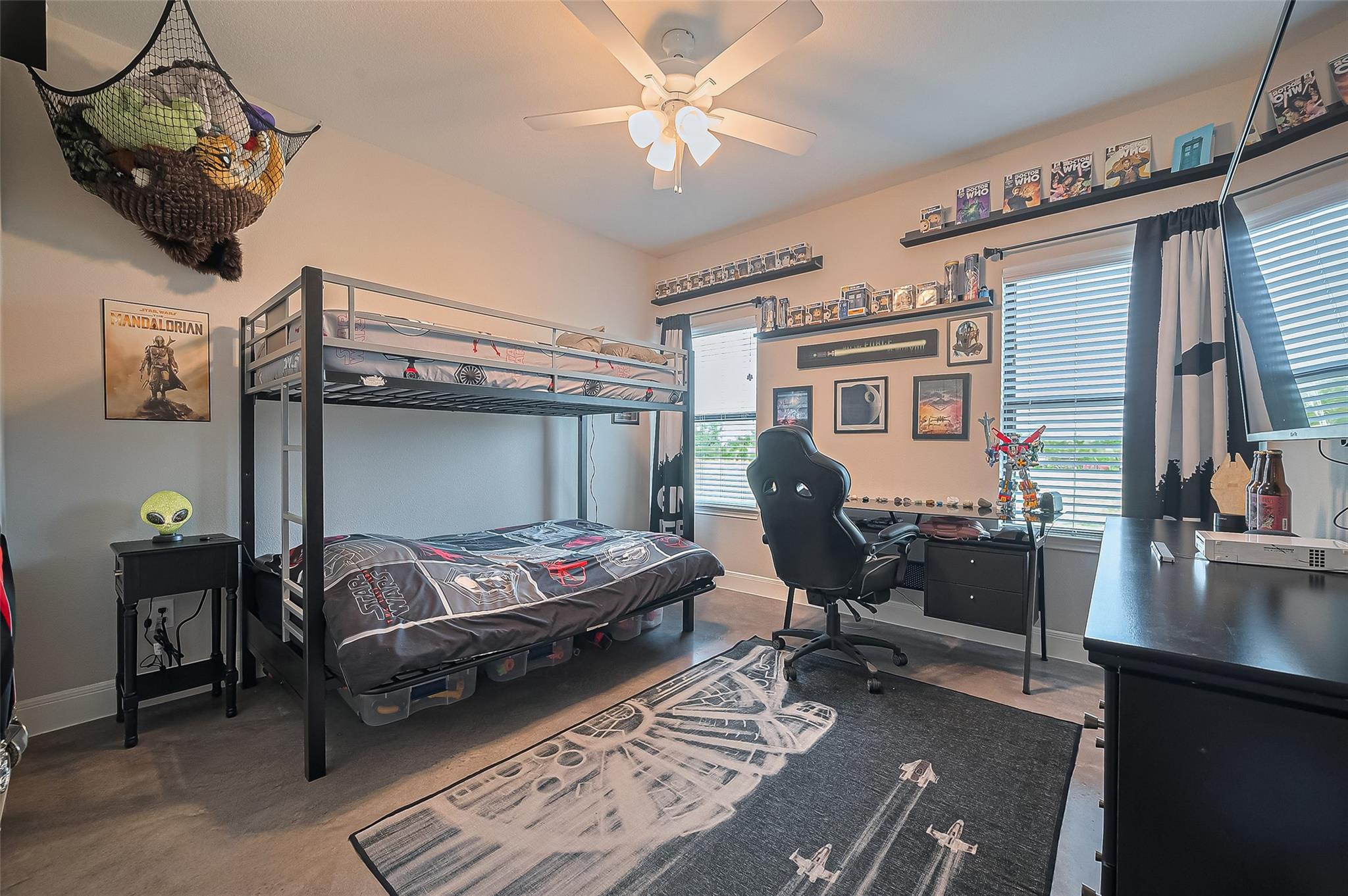Guy, Texas, 77444, United States, 3 Bedrooms Bedrooms, ,3 BathroomsBathrooms,Residential,Active,1828702
