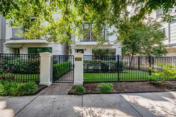 3939 LAW ST, HOUSTON, TX 77005 - Image 1