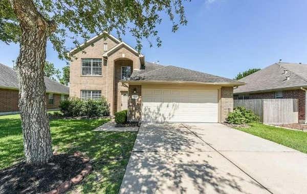 4114 CANESHAW DR, PEARLAND, TX 77584 - Image 1