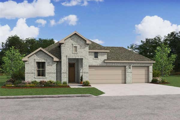 316 COBB CT, SEALY, TX 77474 - Image 1