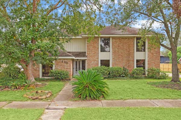 10226 SAGEDALE DR, HOUSTON, TX 77089 - Image 1