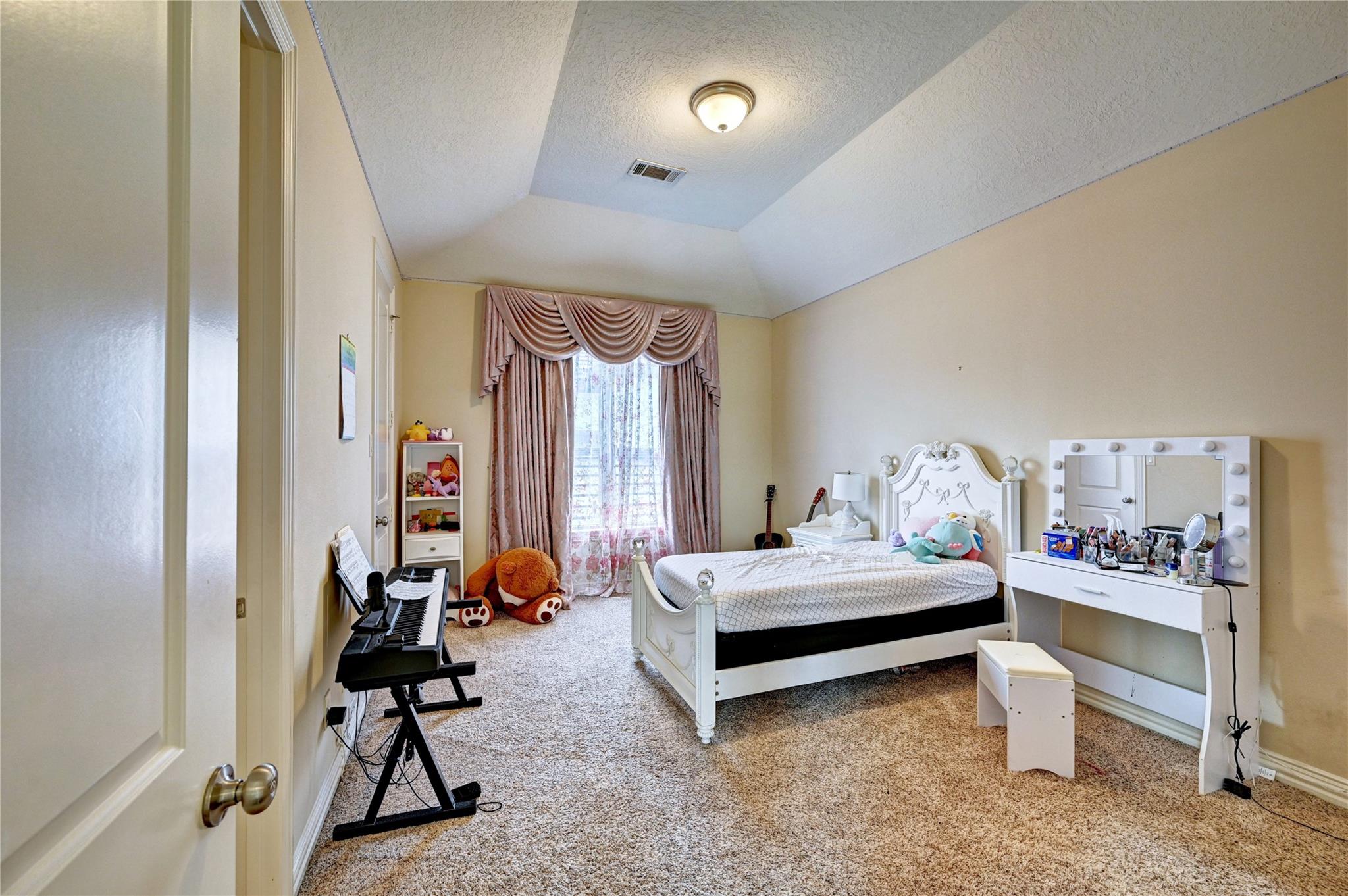 Houston, Texas, 77077, United States, 5 Bedrooms Bedrooms, ,5 BathroomsBathrooms,Residential,Active,1929700