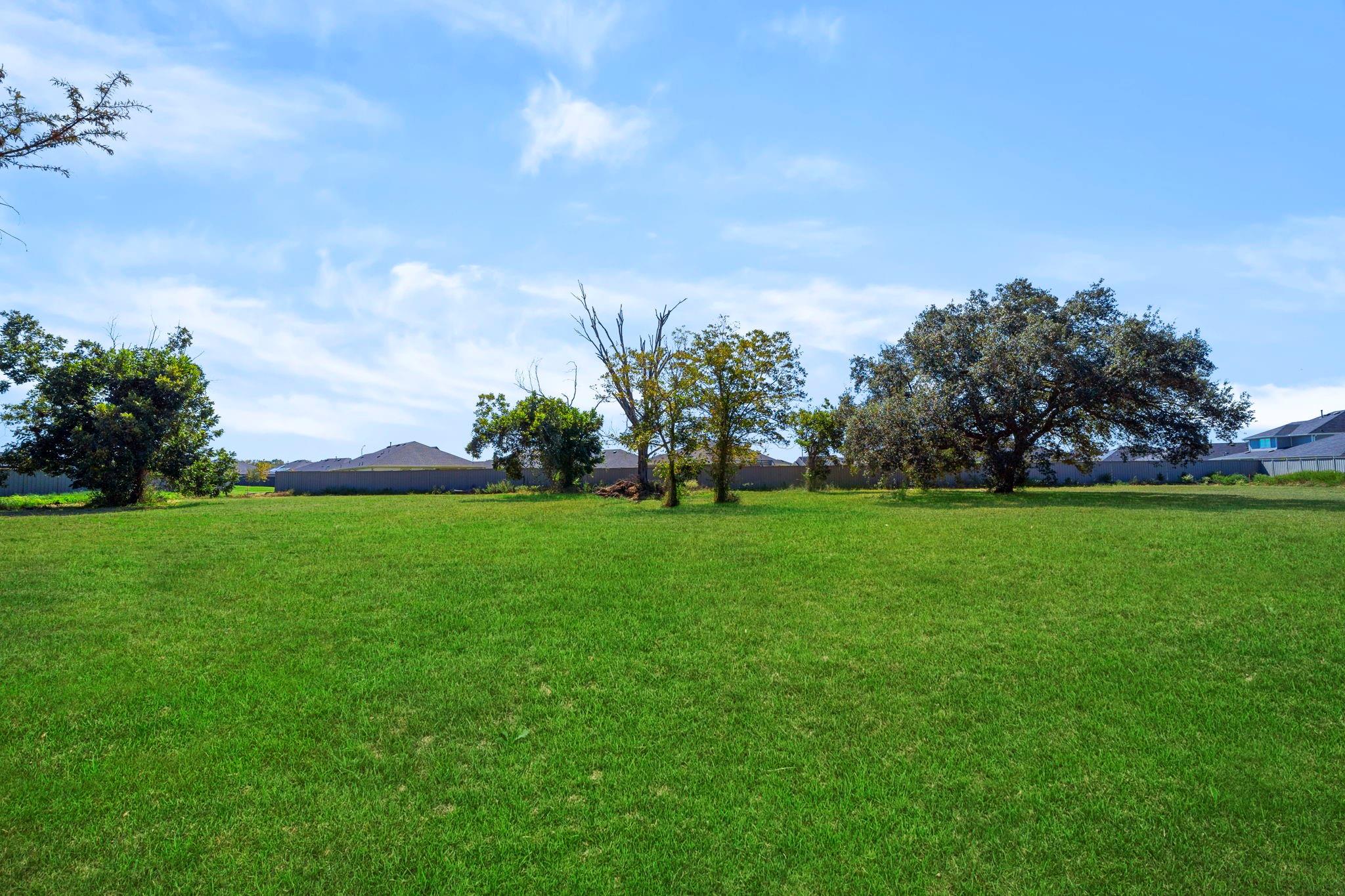 Rosenberg, Texas, 77469, United States, 3 Bedrooms Bedrooms, ,2 BathroomsBathrooms,Residential,Active,1972165