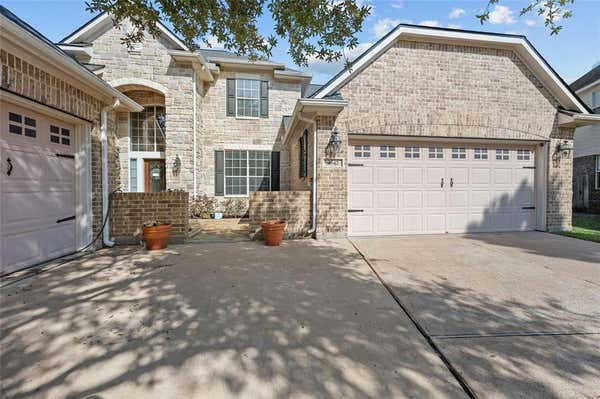 9642 LAVENDER MIST LN, KATY, TX 77494 - Image 1