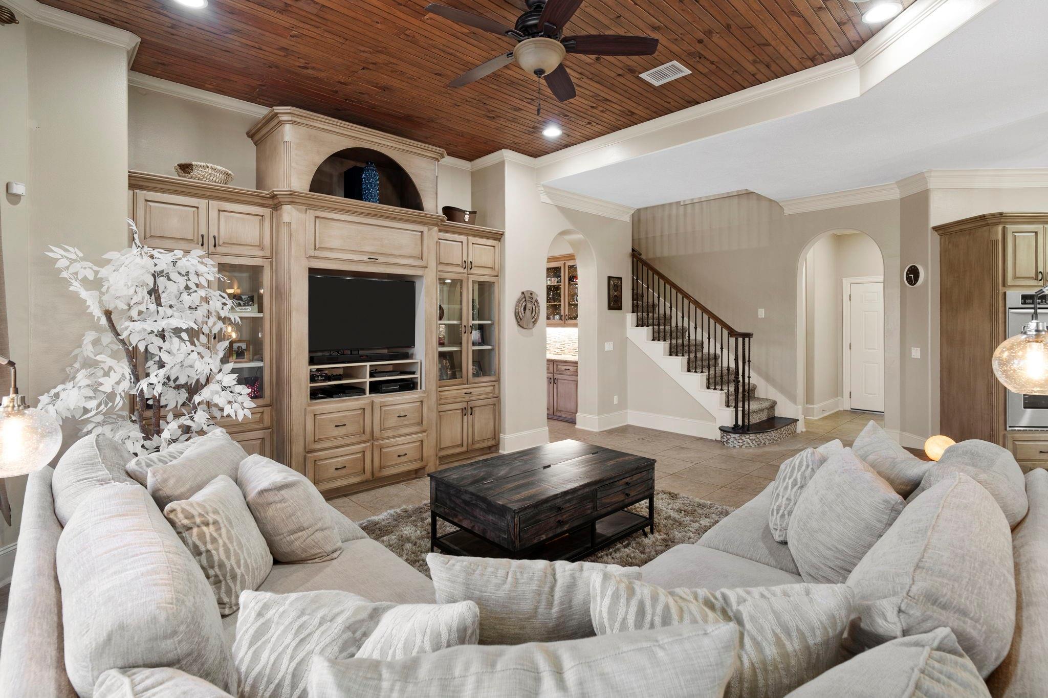 Missouri City, Texas, 77459, United States, 6 Bedrooms Bedrooms, ,5 BathroomsBathrooms,Residential,Active,2011881