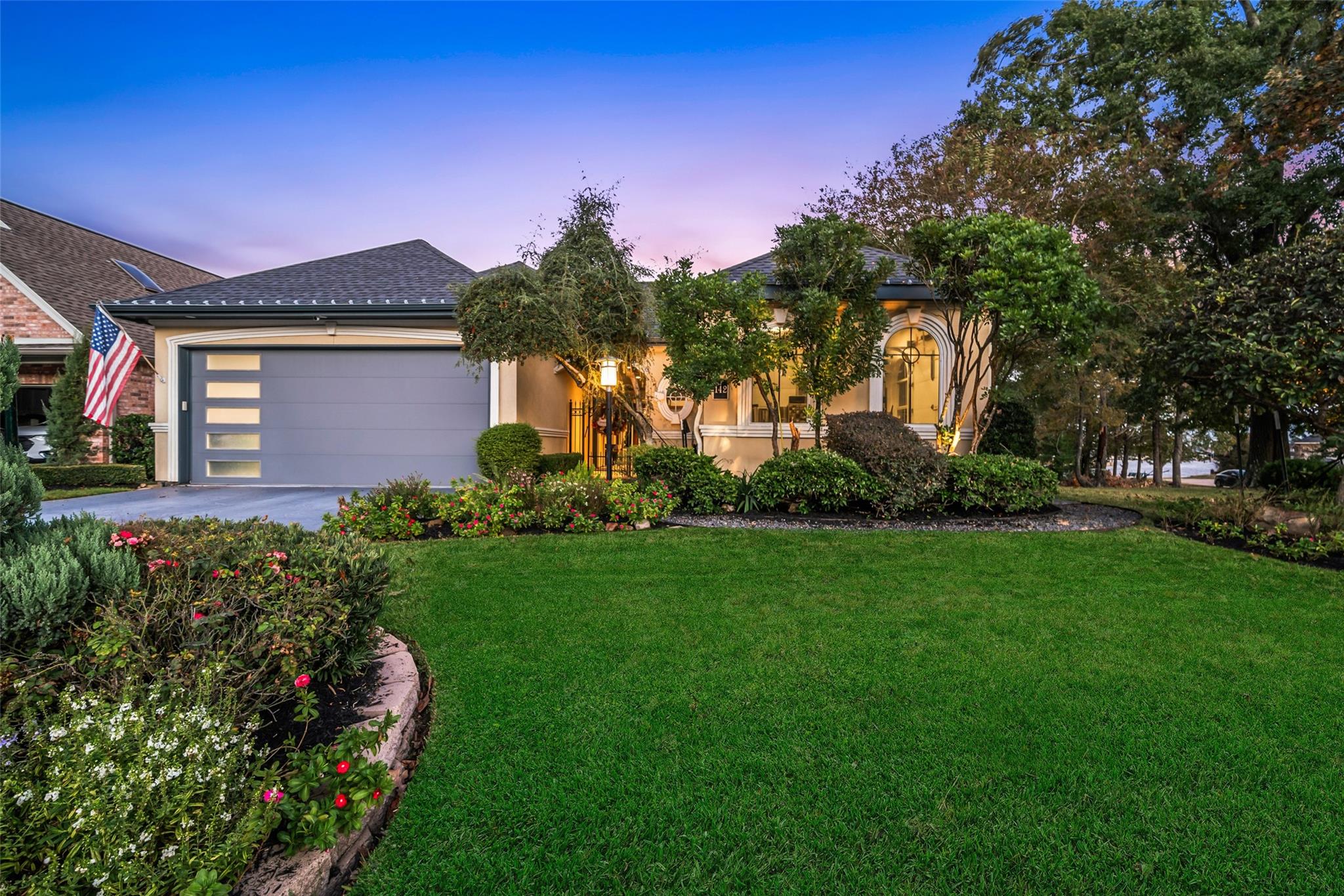 Montgomery, Texas, 77356, United States, 3 Bedrooms Bedrooms, ,4 BathroomsBathrooms,Residential,Active,1992537