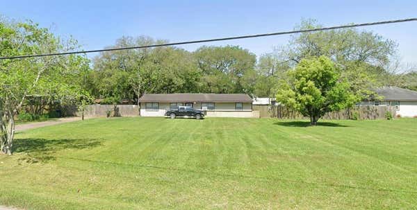 414 GORDY RD, BACLIFF, TX 77518 - Image 1