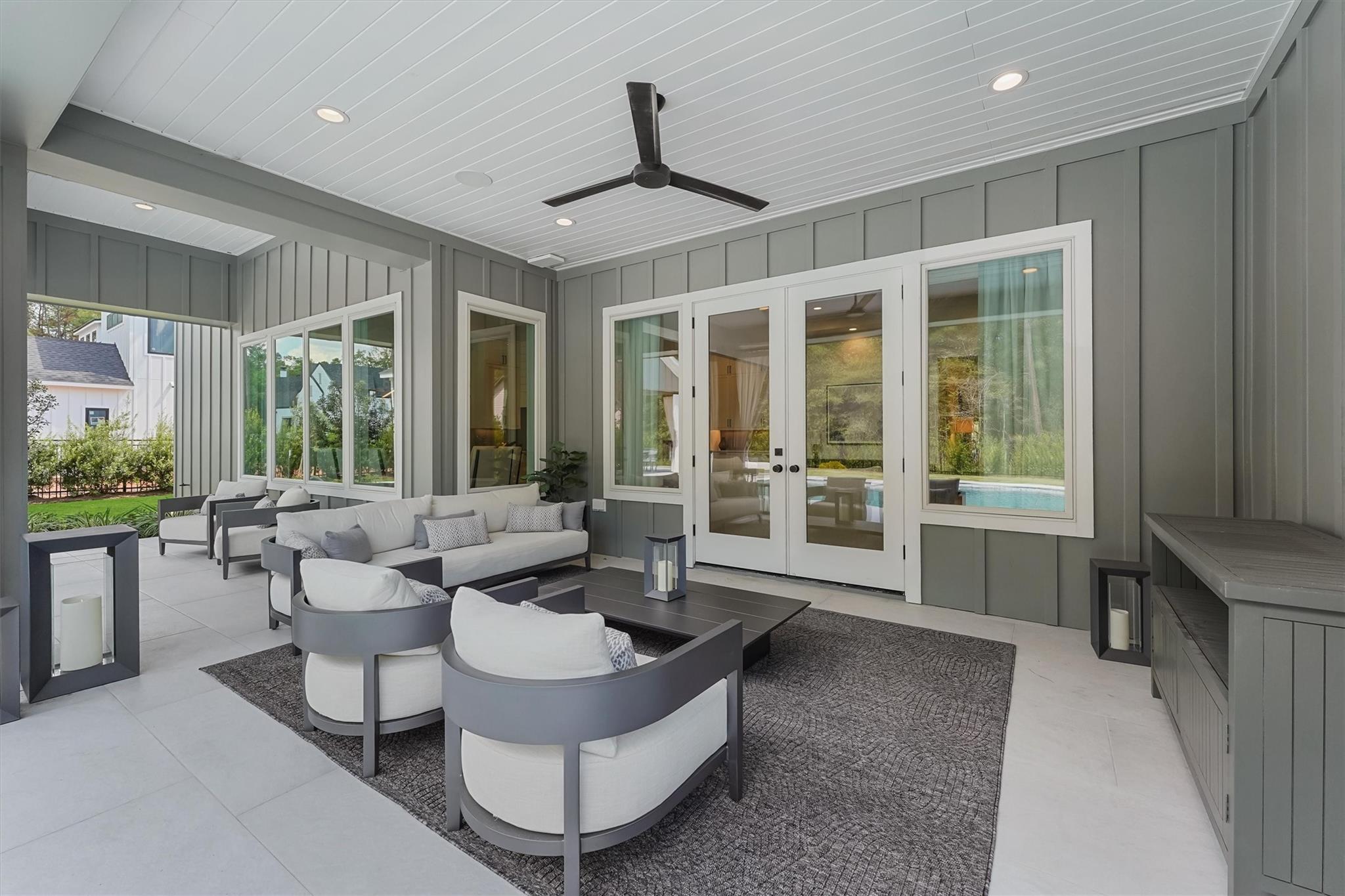 Montgomery, Texas, 77316, United States, 4 Bedrooms Bedrooms, ,4 BathroomsBathrooms,Residential,Active,1798152