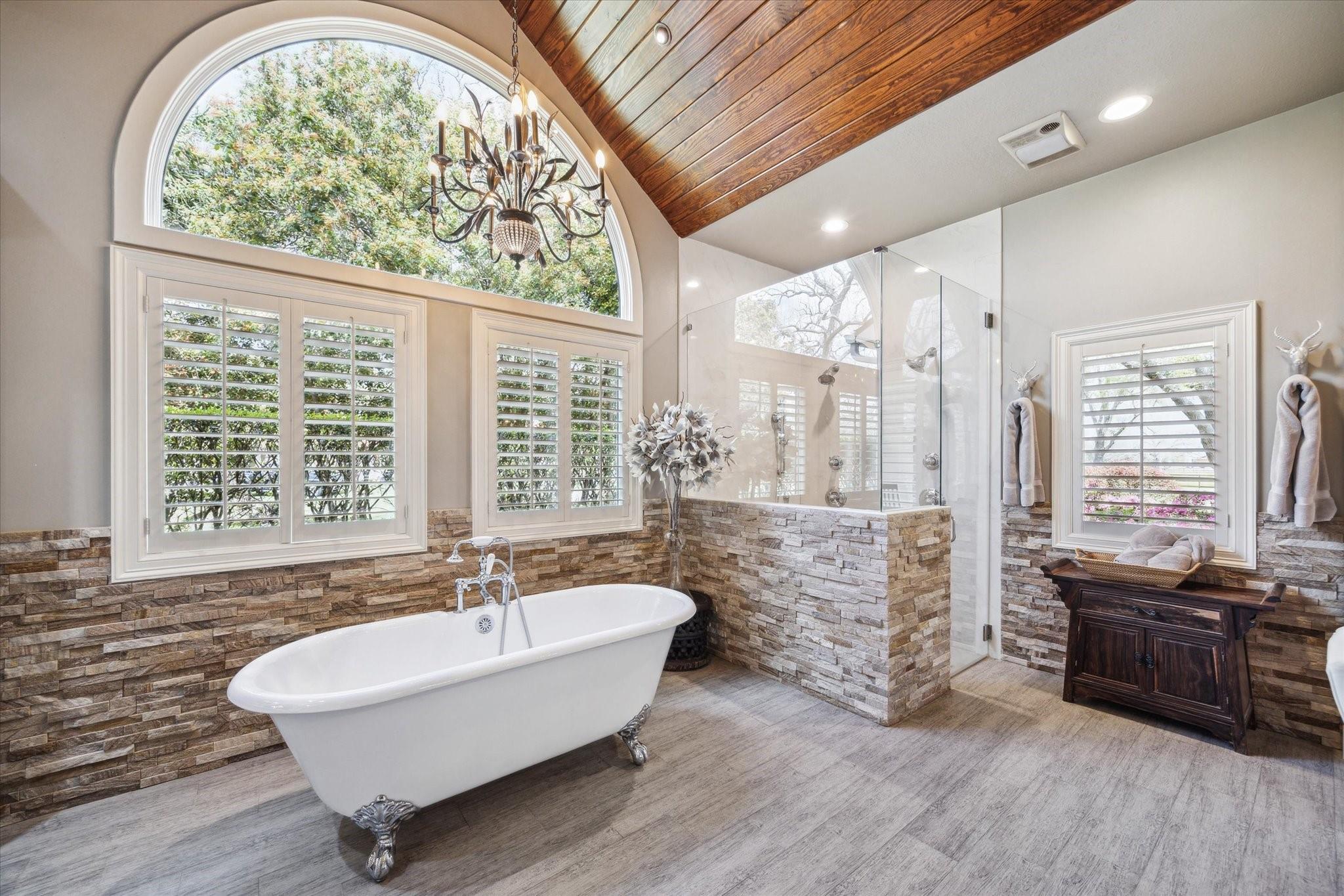 Sugar Land, Texas, 77479, United States, 4 Bedrooms Bedrooms, ,4 BathroomsBathrooms,Residential,Active,1914847