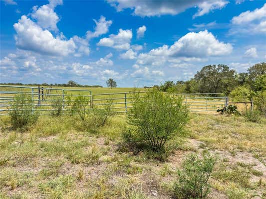 TBD HWY 183 SOUTH, GONZALES, TX 78629, photo 2 of 30