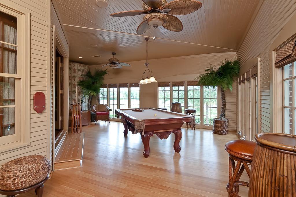 Sugar Land, Texas, 77479, United States, 6 Bedrooms Bedrooms, ,9 BathroomsBathrooms,Residential,Active,1970925