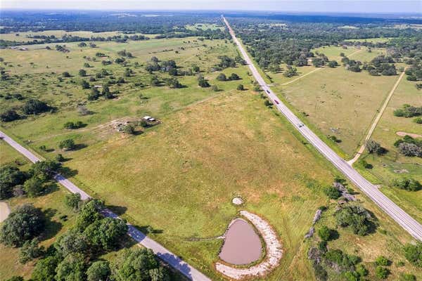 TBD LOT 2 COUNTY ROAD 413 ROAD, YOAKUM, TX 77995, photo 3 of 18