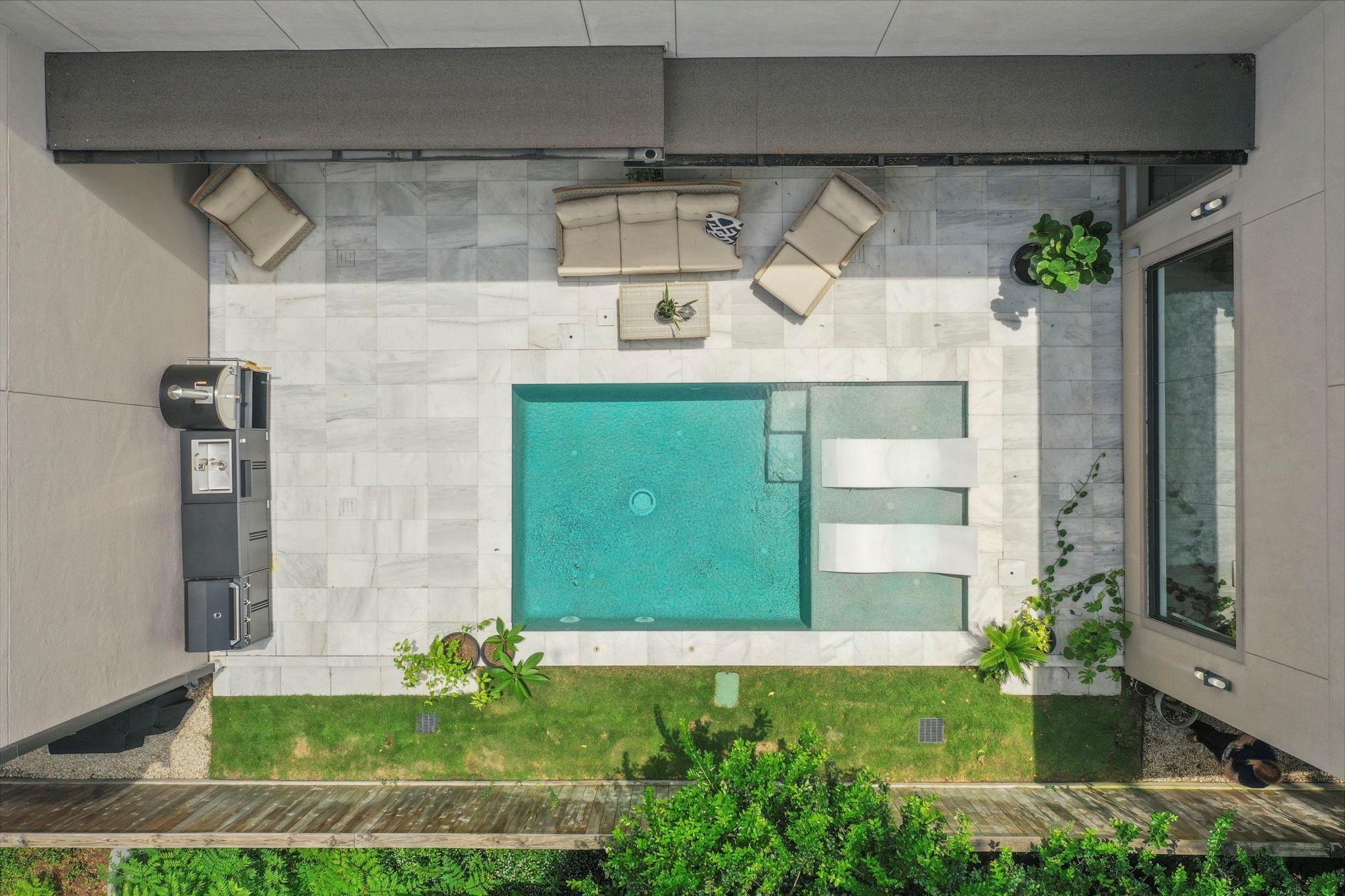 Houston, Texas, 77027, United States, 5 Bedrooms Bedrooms, ,4 BathroomsBathrooms,Residential,Active,2006985