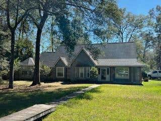 2602 CONSTANTINE ST, NEW CANEY, TX 77357 - Image 1