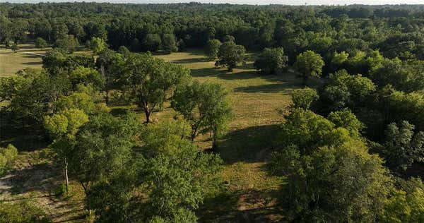 23017 BAILEY GROVE RD, MONTGOMERY, TX 77356 - Image 1