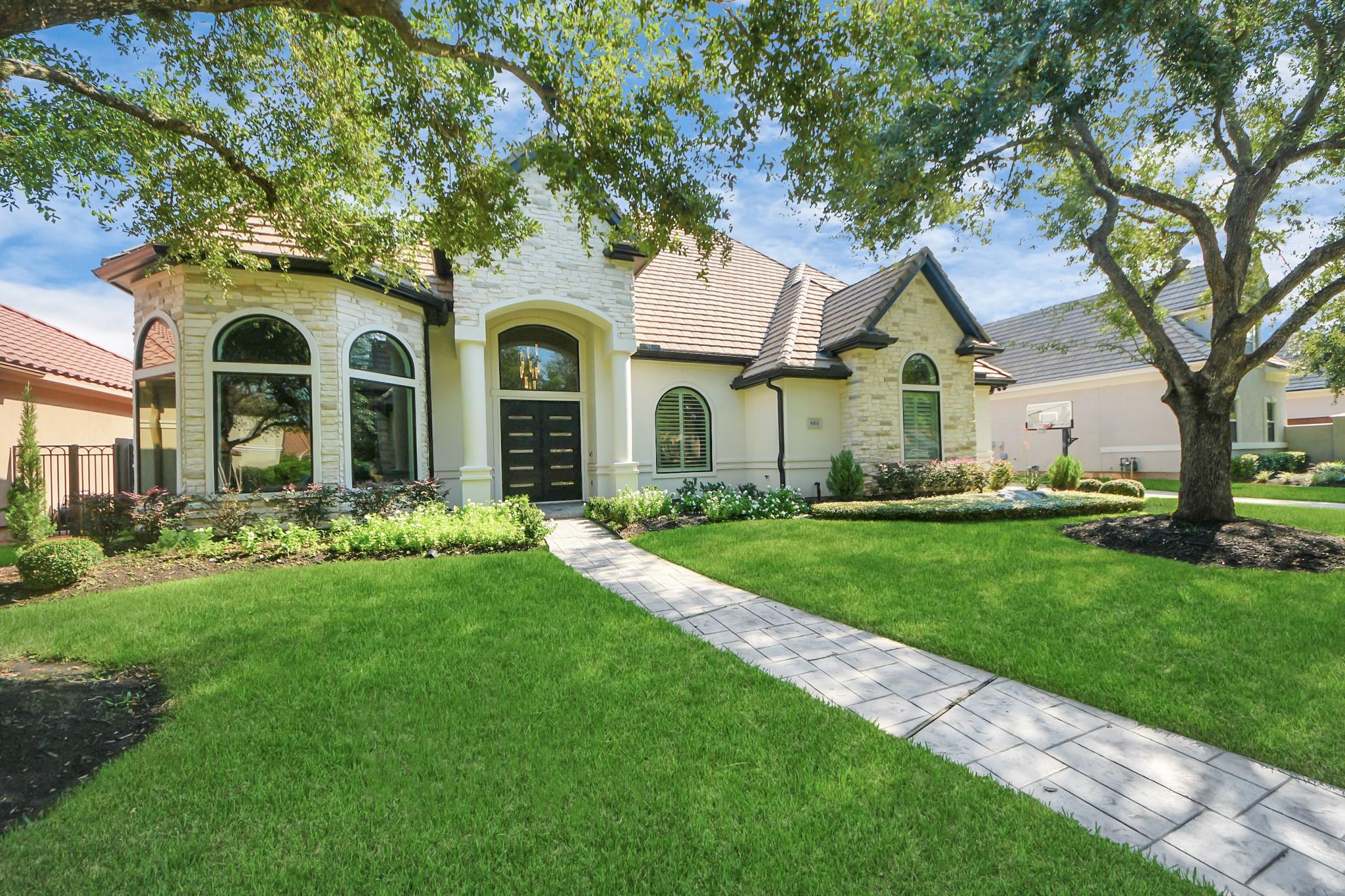 Missouri City, Texas, 77459, United States, 5 Bedrooms Bedrooms, ,4 BathroomsBathrooms,Residential,Active,1922655