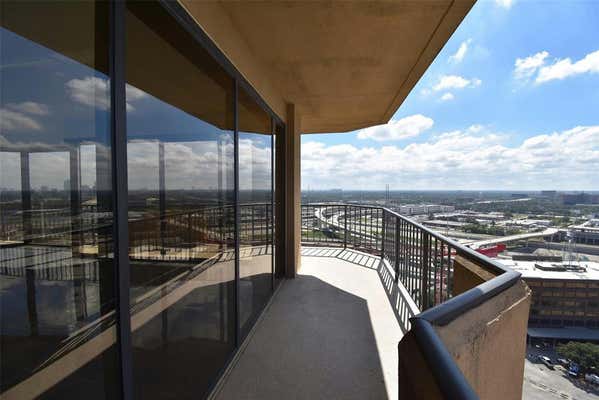 3350 MCCUE RD APT 2101, HOUSTON, TX 77056 - Image 1