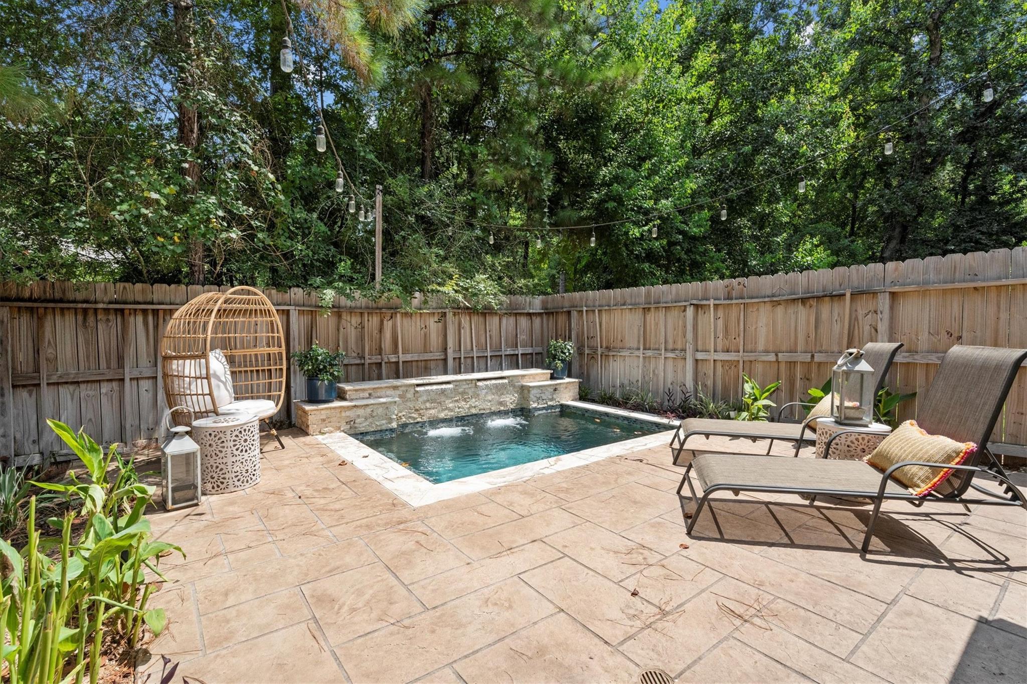 Spring, Texas, 77386, United States, 5 Bedrooms Bedrooms, ,5 BathroomsBathrooms,Residential,Active,1914631