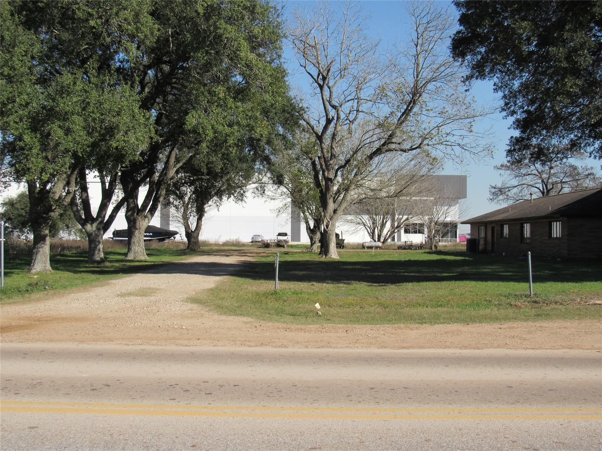 Brookshire, Texas, 77423, United States, 3 Bedrooms Bedrooms, ,3 BathroomsBathrooms,Residential,Active,2010550