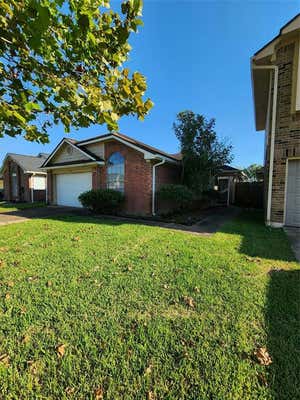 66 AVOCADO CT, LAKE JACKSON, TX 77566 - Image 1