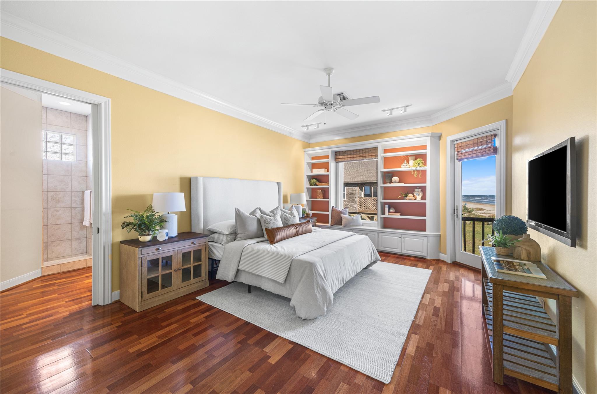 Galveston, Texas, 77554, United States, 4 Bedrooms Bedrooms, ,4 BathroomsBathrooms,Residential,Active,1989793