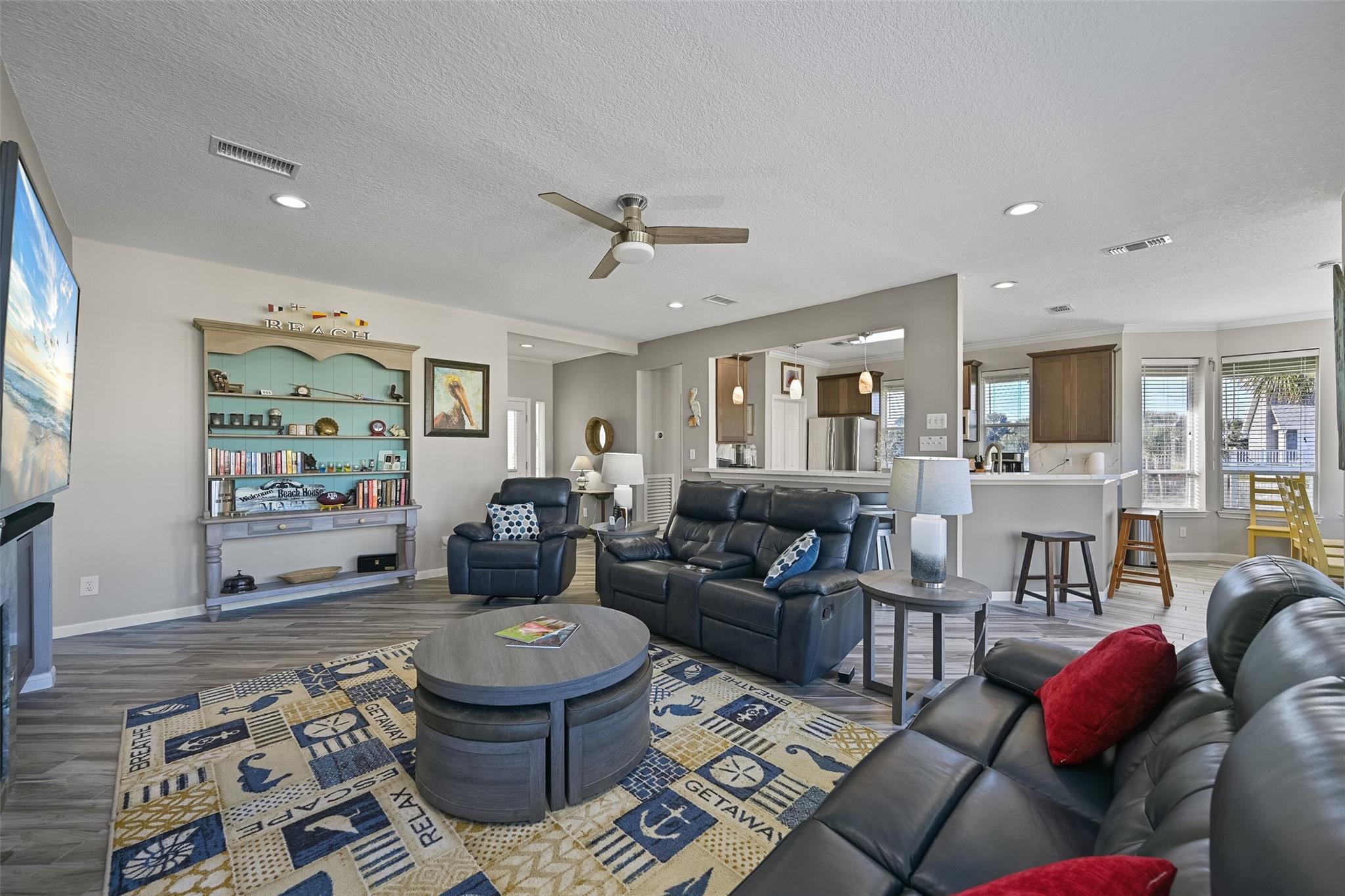 Galveston, Texas, 77554, United States, ,3 BathroomsBathrooms,Residential,Active,1867906