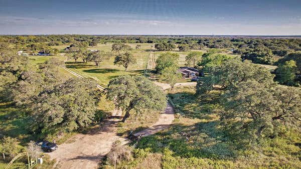 1020 LOWE LN, GARWOOD, TX 77442 - Image 1