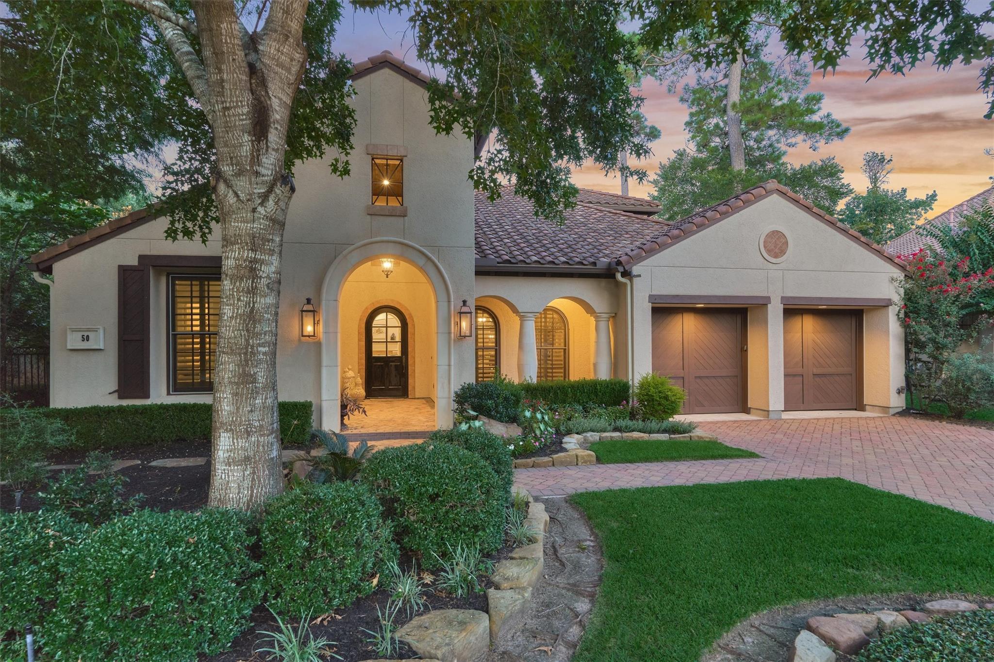 The Woodlands, Texas, 77382, United States, 3 Bedrooms Bedrooms, ,5 BathroomsBathrooms,Residential,Active,1899241