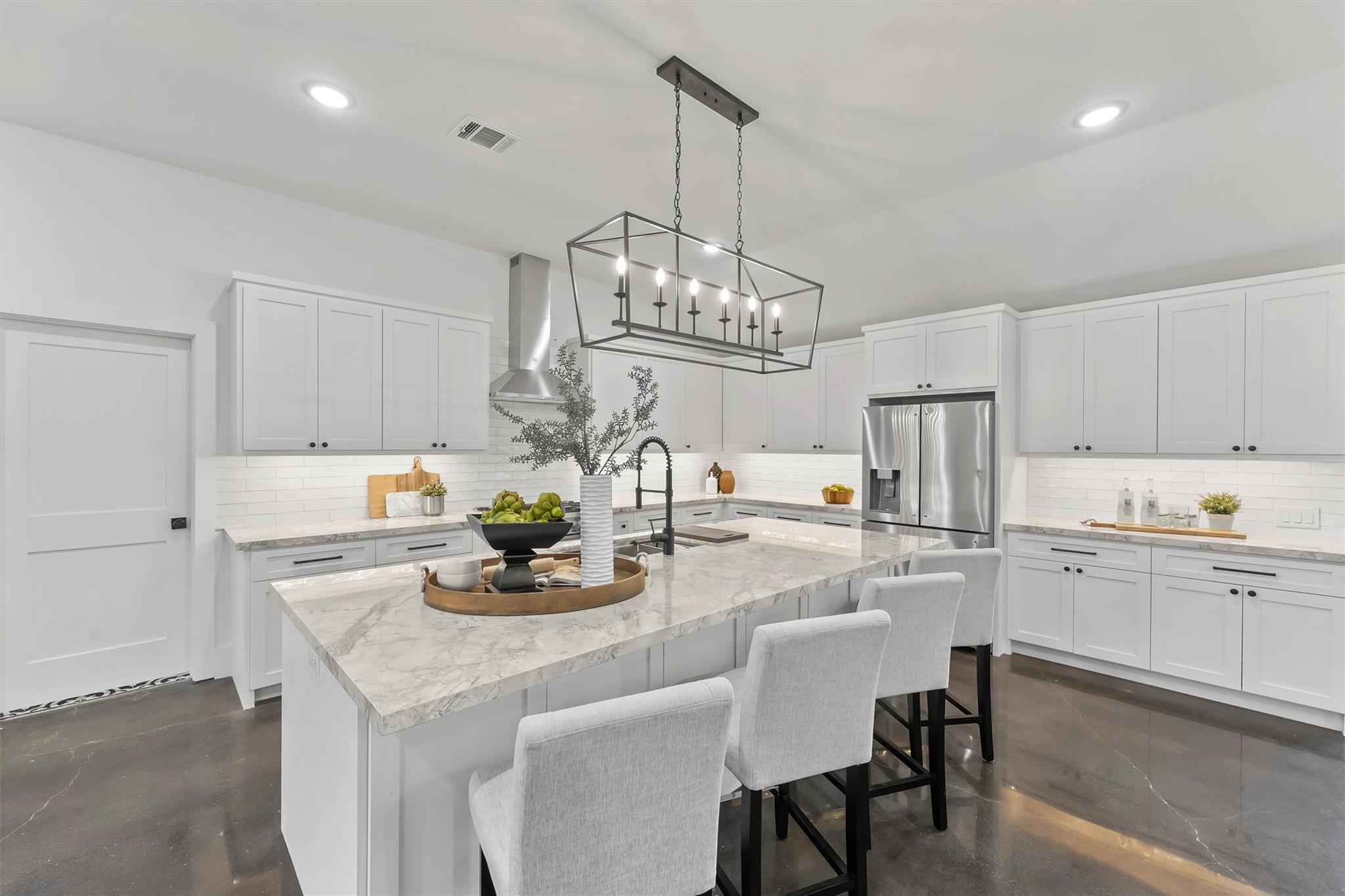 Anderson, Texas, 77830, United States, 6 Bedrooms Bedrooms, ,3 BathroomsBathrooms,Residential,Active,2007292