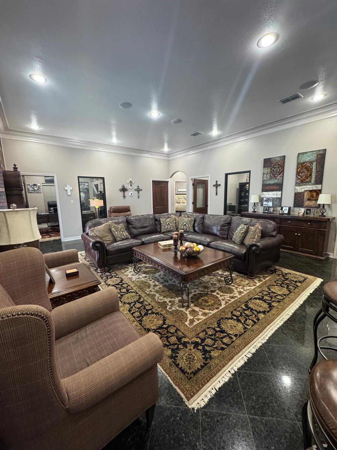 Sheridan, Texas, 77475, United States, 8 Bedrooms Bedrooms, ,5 BathroomsBathrooms,Residential,Active,1954329