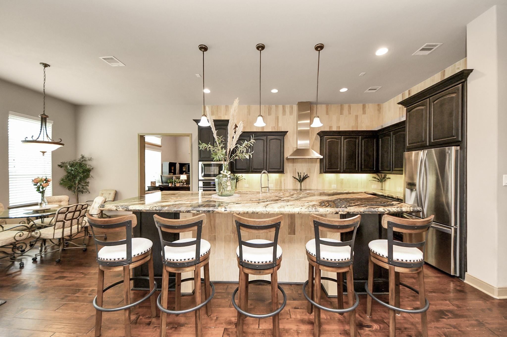 Cypress, Texas, 77429, United States, 5 Bedrooms Bedrooms, ,7 BathroomsBathrooms,Residential,Active,1889491