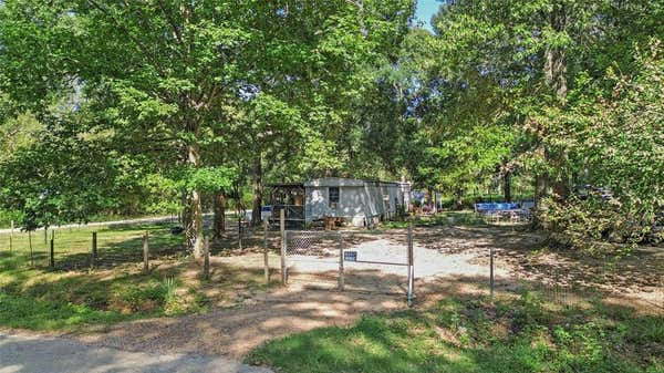 10 DOTTY CREEK ST, COLDSPRING, TX 77331 - Image 1