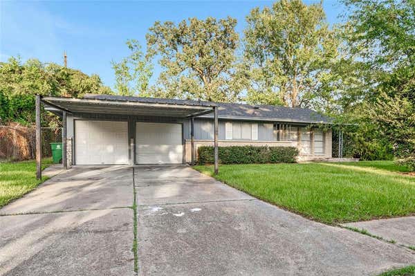 10502 ROYAL OAKS DR, HOUSTON, TX 77016 - Image 1