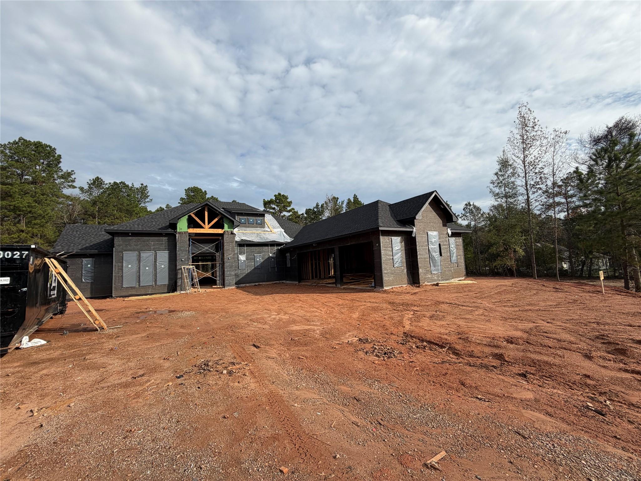 Montgomery, Texas, 77316, United States, 6 Bedrooms Bedrooms, ,4 BathroomsBathrooms,Residential,Active,2000192