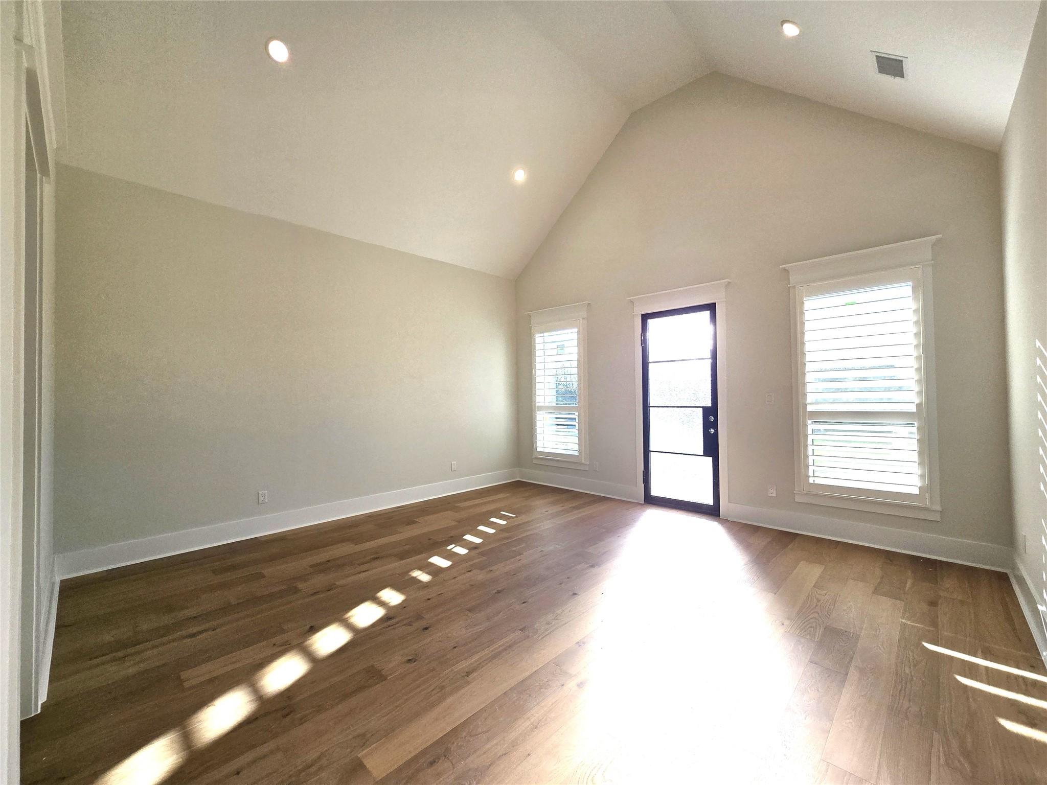 Montgomery, Texas, 77356, United States, 4 Bedrooms Bedrooms, ,5 BathroomsBathrooms,Residential,Active,2019138