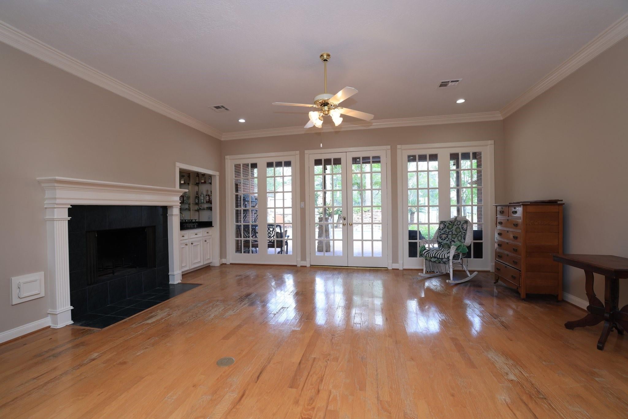 Cypress, Texas, 77429, United States, ,4 BathroomsBathrooms,Residential,Active,1756903