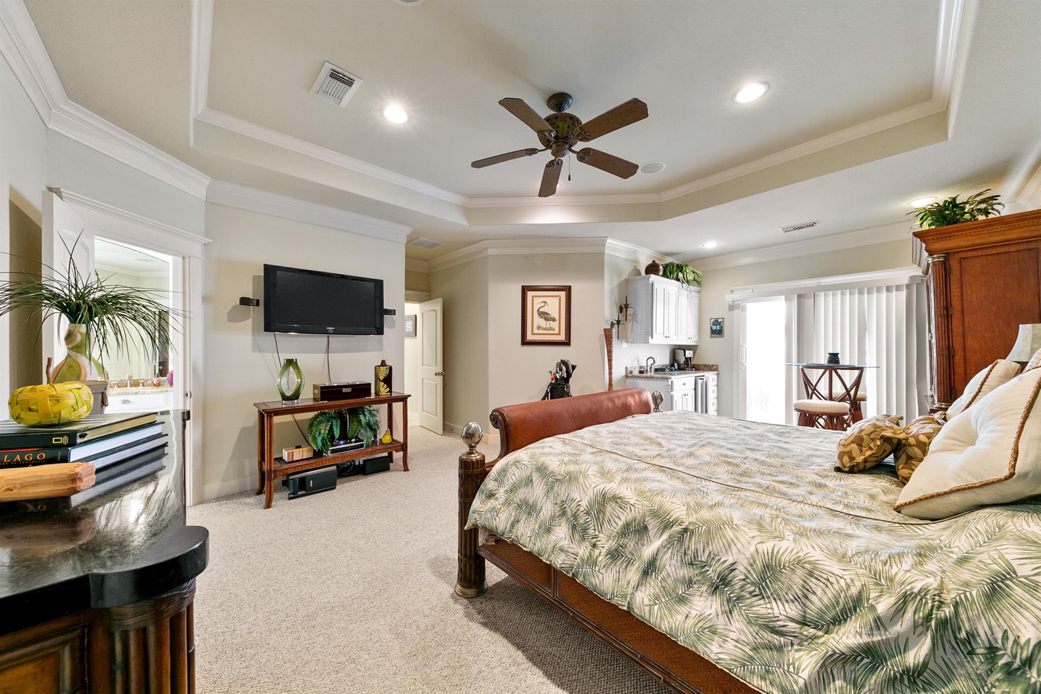 Galveston, Texas, 77554, United States, 4 Bedrooms Bedrooms, ,4 BathroomsBathrooms,Residential,Active,1943806
