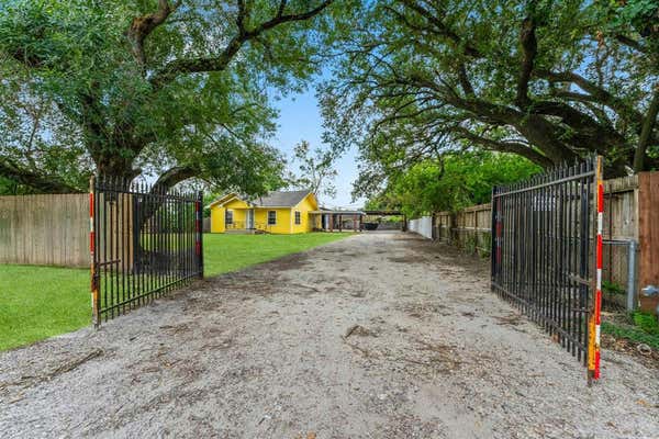 814 CORVETTE LN, HOUSTON, TX 77060 - Image 1