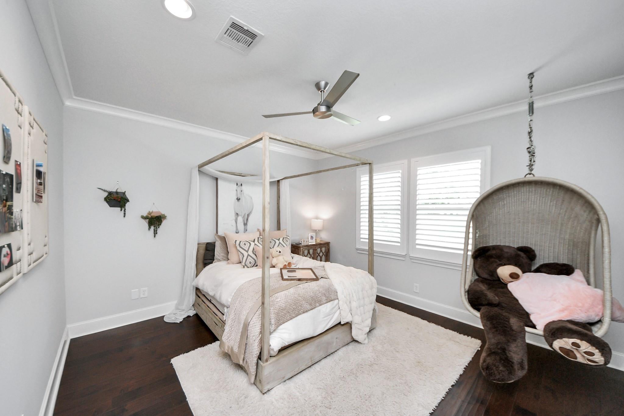 Kingwood, Texas, 77345, United States, 5 Bedrooms Bedrooms, ,5 BathroomsBathrooms,Residential,Active,1967113