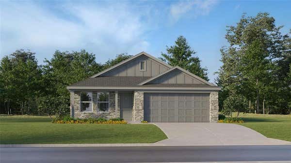 2206 GRAYCLIFF ESTATE LN, LEAGUE CITY, TX 77573 - Image 1