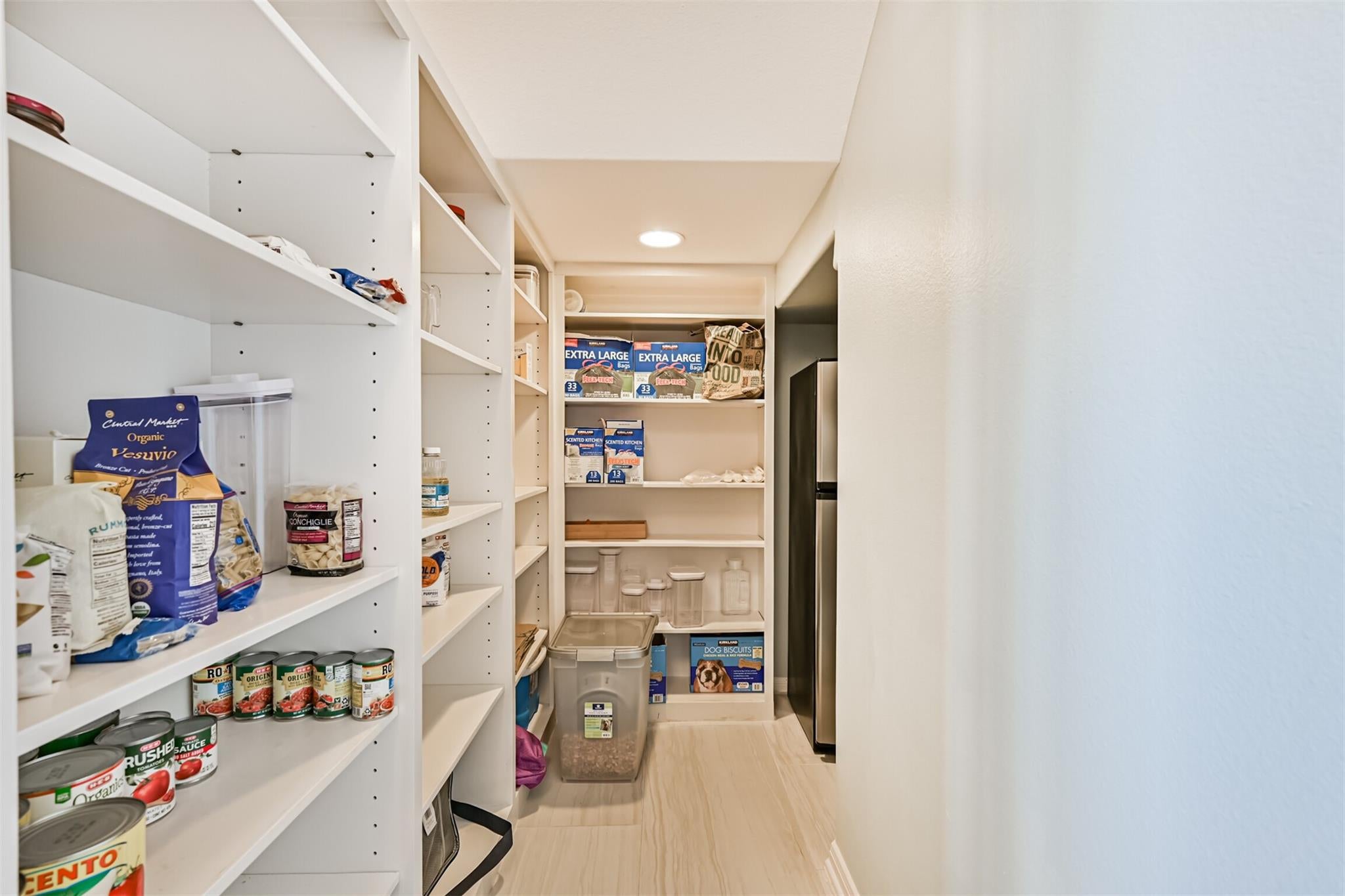 Galveston, Texas, 77554, United States, ,5 BathroomsBathrooms,Residential,Active,1850638