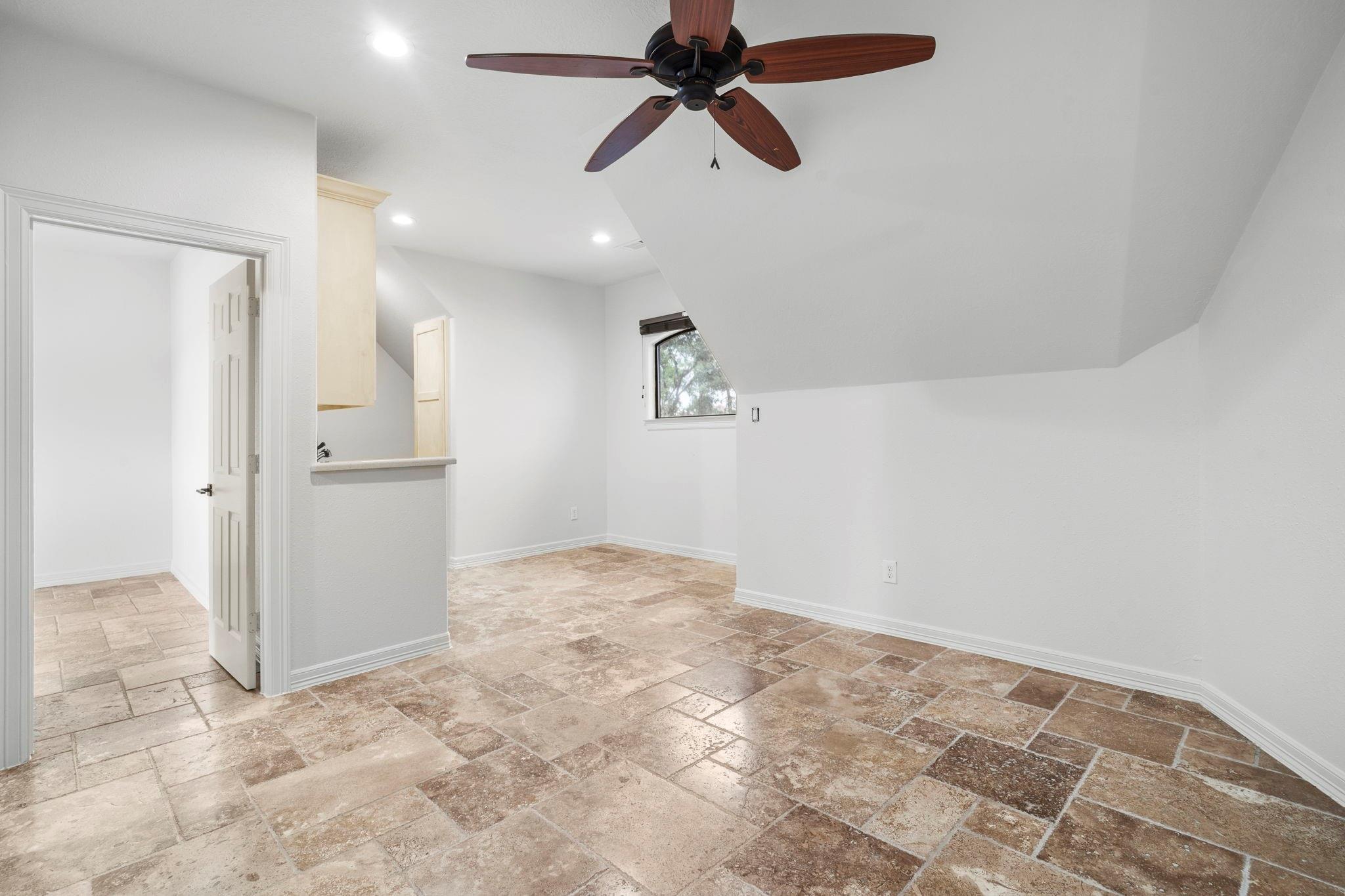 Richmond, Texas, 77469, United States, 5 Bedrooms Bedrooms, ,6 BathroomsBathrooms,Residential,Active,1798130