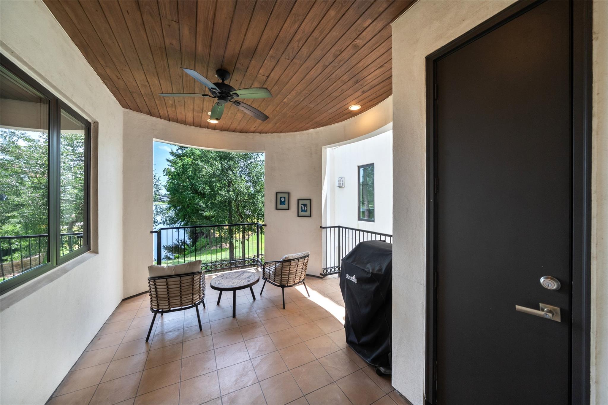 The Woodlands, Texas, 77380, United States, 4 Bedrooms Bedrooms, ,6 BathroomsBathrooms,Residential,Active,1888480