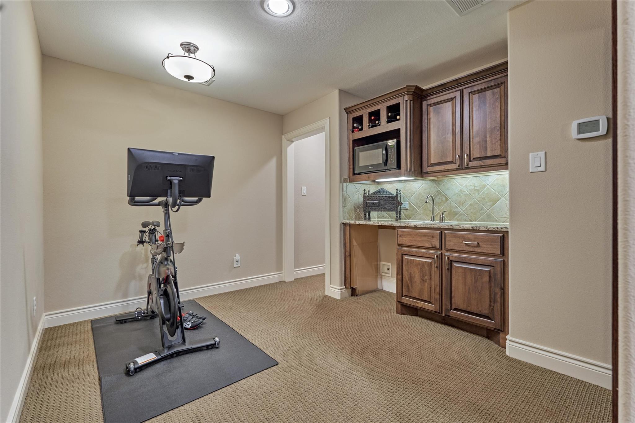 The Woodlands, Texas, 77382, United States, 3 Bedrooms Bedrooms, ,5 BathroomsBathrooms,Residential,Active,1899241