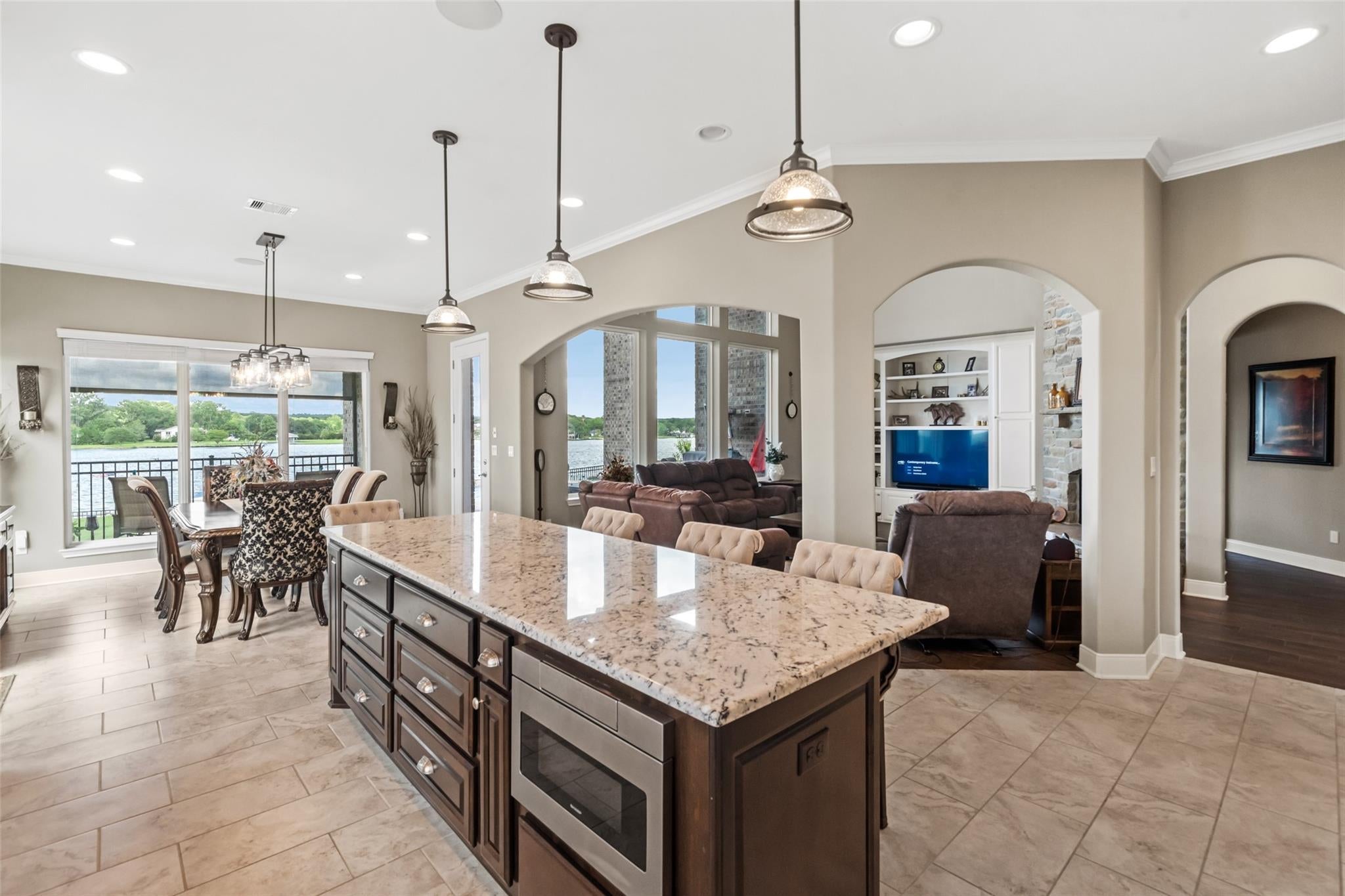 Willis, Texas, 77318, United States, 4 Bedrooms Bedrooms, ,4 BathroomsBathrooms,Residential,Active,1885007