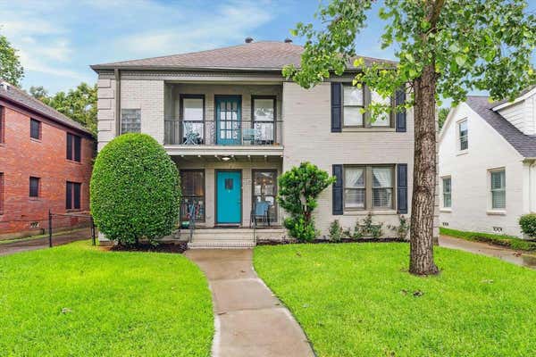 2328 MCCLENDON ST, HOUSTON, TX 77030 - Image 1