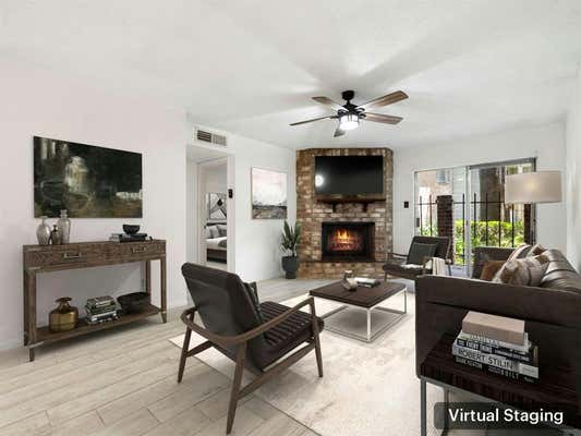 2800 JEANETTA ST APT 2813, HOUSTON, TX 77063 - Image 1