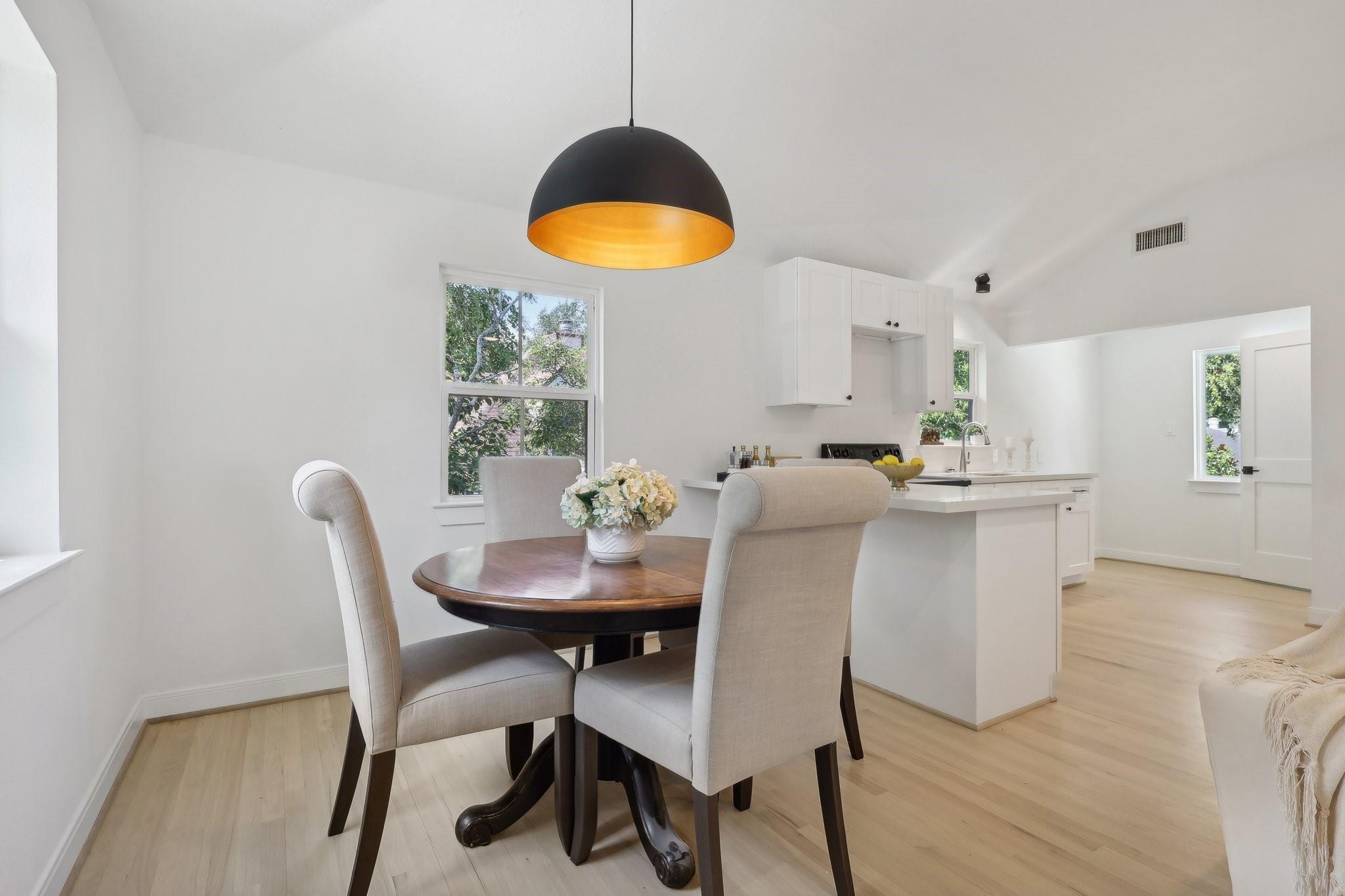 Houston, Texas, 77079, United States, 4 Bedrooms Bedrooms, ,6 BathroomsBathrooms,Residential,Active,1922314