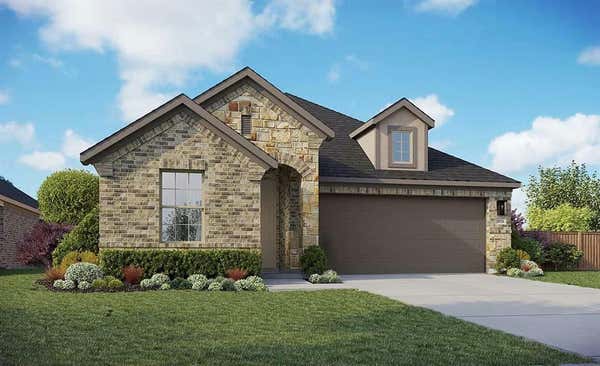 12407 LIZARD RIDGE CT, CYPRESS, TX 77433 - Image 1