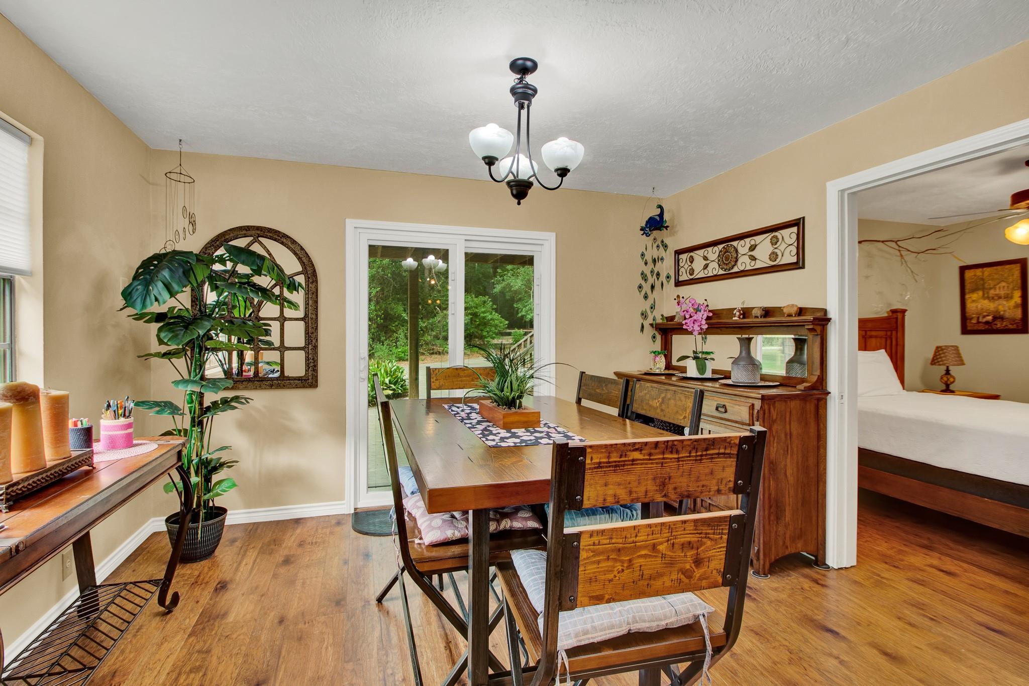 Tomball, Texas, 77377, United States, ,4 BathroomsBathrooms,Residential,Active,1849527